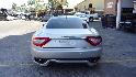 View Auto part Rear/Tailgate Glass Maserati Granturismo 2008