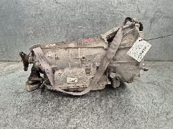 View Auto part Trans/Gearbox Ldv Deliver 9 2022