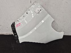 View Auto part Right Guard Ldv Deliver 9 2022