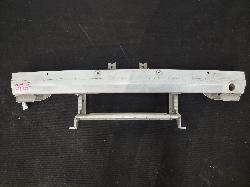 View Auto part F/Bar Reinforc/Brack Ldv Deliver 9 2022
