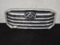 View Auto part Grille Ldv Deliver 9 2022