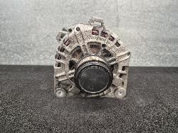 View Auto part Alternator Ldv Deliver 9 2022