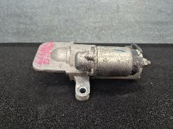 View Auto part Starter Ldv Deliver 9 2022