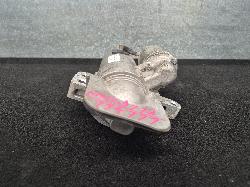 View Auto part Starter Ldv Deliver 9 2022