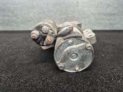 View Auto part Starter Ldv Deliver 9 2022