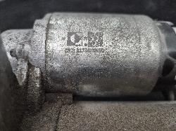 View Auto part Starter Ldv Deliver 9 2022
