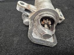 View Auto part Starter Ldv Deliver 9 2022