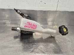 View Auto part Master Cylinder Kia Sorento 2018