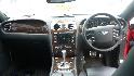 View Auto part Airbag Module/Sensor Bentley Continental 2007