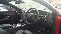 View Auto part Airbag Module/Sensor Bentley Continental 2007