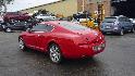 View Auto part Airbag Module/Sensor Bentley Continental 2007