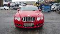 View Auto part Sunvisor Bentley Continental 2007