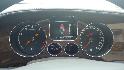 View Auto part Airbag Module/Sensor Bentley Continental 2007