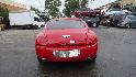 View Auto part Airbag Module/Sensor Bentley Continental 2007