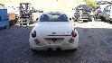 View Auto part Steering Pump Daihatsu Copen 2004