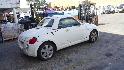 View Auto part Left Taillight Daihatsu Copen 2004