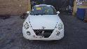 View Auto part Steering Pump Daihatsu Copen 2004