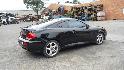 View Auto part Fan Hyundai Tiburon 2005