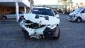 View Auto part Gear Stick/Shifter Ssangyong Actyon 2009