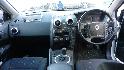 View Auto part Gear Stick/Shifter Ssangyong Actyon 2009