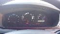 View Auto part Left Rear Wnd Reg/Motor Ssangyong Chairman 2005