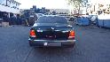 View Auto part Left Rear Wnd Reg/Motor Ssangyong Chairman 2005