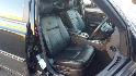 View Auto part Left Rear Wnd Reg/Motor Ssangyong Chairman 2005