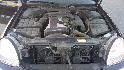 View Auto part Left Rear Wnd Reg/Motor Ssangyong Chairman 2005