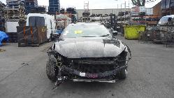 View Auto part Left Driveshaft Maserati Ghibli  2015