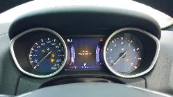 View Auto part Auto Inhibitor Swtch Maserati Ghibli  2015