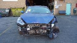 View Auto part Door Handle Hyundai Veloster 2016