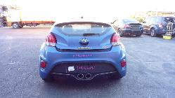 View Auto part Door Handle Hyundai Veloster 2016