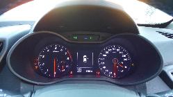 View Auto part Door Handle Hyundai Veloster 2016