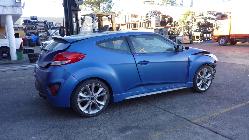 View Auto part Door Handle Hyundai Veloster 2016