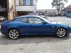 View Auto part Misc Switch/Relay Maserati 4200gt 2004