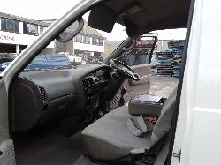 View Auto part Misc Kia Pregio 2005
