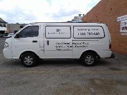 View Auto part Misc Kia Pregio 2005