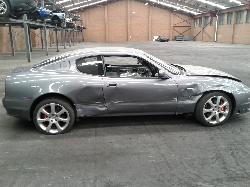View Auto part Right Door Mirror Maserati 4200gt 2006