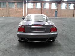 View Auto part Right Door Mirror Maserati 4200gt 2006
