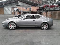 View Auto part Right Door Mirror Maserati 4200gt 2006