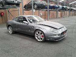 View Auto part Right Door Mirror Maserati 4200gt 2006