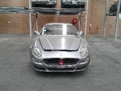 View Auto part Right Door Mirror Maserati 4200gt 2006