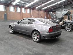 View Auto part Right Door Mirror Maserati 4200gt 2006