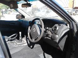 View Auto part Right Indicator/Fog/Side Ssangyong Actyon 2007
