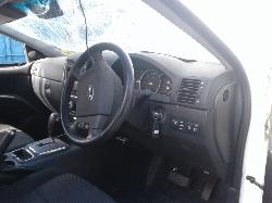 View Auto part Belt Tensioner Kia Sorento 2007
