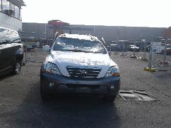 View Auto part Belt Tensioner Kia Sorento 2007
