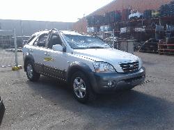 View Auto part Belt Tensioner Kia Sorento 2007