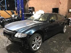 View Auto part Oxygen Sensor Maserati Quattroporte 2006