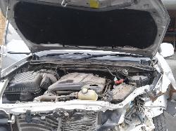 View Auto part Sunvisor Foton Tunland 2012