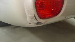 View Auto part Sunvisor Foton Tunland 2012